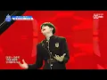 Download Lagu [ProduceX101] Ep00-04 PlanA HanSeungWoo's Vocal\u0026Leadership Compiliation (Feat.KimYoHan, LeeJinHyuk)