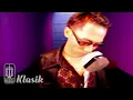 Download Lagu Tic Band - Tidak Jelas (Official Music Video)