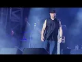 Body Count - There Goes The Neighborhood