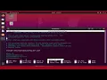 How To Create SFTP User without Shell Access on Ubuntu 20 04 LTS