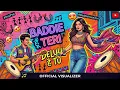 Baddie Hu Teri Hindi Pop Song Desi Attitude Love Track Trending Song 2026