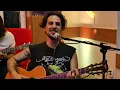 Positividade Fm - Lagum - A Cidade
