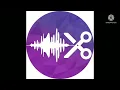 Download Lagu ringtone hp mainan anak