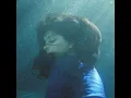 No One Noticed (Extended Spanish)