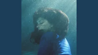 No One Noticed Extended Spanish 