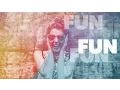 Download Lagu Fun Upbeat Background Music For Videos