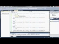 2 HOW TO MAKE SHUFFLE GAME VISUAL BASIC STUDIO2010 PART