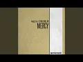 Download Lagu Mercy (Radio Edit)