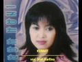 Download Lagu KUMAT inah karlina MP3 slide Foto @ lagu tarling lama jadul lawas