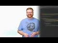 Flutter s Cupertino Package for iOS devs Flutter In Focus