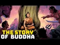 Download Lagu The Story of Buddha – Prince Siddhartha Gautama – Complete