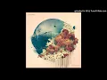 Thrupence - Parlay