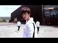 [Picnic Live Sopung] SEVENTEEN - HIGHLIGHT l S2 EP.108 (ENG)