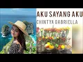 Download Lagu Chintya Gabriella - AKU SAYANG AKU (Lyrics Video by Lyrican Video)
