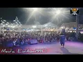 Download Lagu Lagu aceh cut Aja rizka pidie kota sigli aceh viral tiktok 