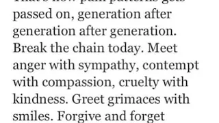 PROSAPIA RoughDraft8MvmntsI IV IrenaFrancescAnaScigalGawesomeSauce MultiMethodMixesMultiKeyTimeMetre 