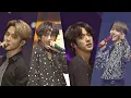Download Lagu [제34회 골든디스크] 방탄소년단(BTS) - ′INTRO′+′Skool Luv Affair′+′보조개′♪