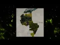 Miss Monique - Molfar (Extended Mix) [Siona Records]