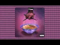 Freddie Gibbs, The Alchemist - 1995 (audio)