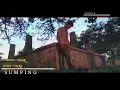 Download Lagu SUMPING | TADZKIE (OFFICIAL VIDEO)