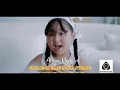 Download Lagu Aruna Maya - Megadang Ngae Uyeng Uyengan (Official Video Musik)
