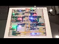 8-bit Turing Complete Computer