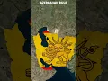Download Lagu EVOLUTION OF TURKMENISTAN #history
