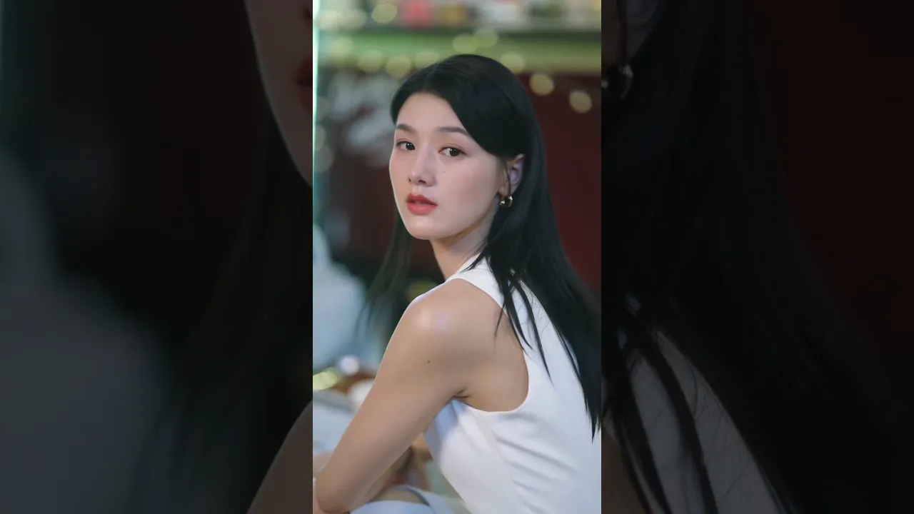 Years of Toxic Marriage, She walked away... #kalostv #7yi682 poster