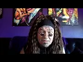 Ministry's Al Jourgenson Talks 'Land of Rape and Honey' at 30, Part  1