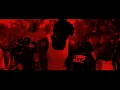 PARIS - Power