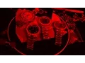PARIS - Power