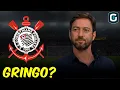 Lagu O Corinthians deve apostar na contratação de um técnico estrangeiro? - Gazeta Esportiva (15/02/22)