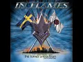 Food for the Gods (Live)