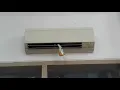 Download Lagu Daikin Mini Split Air Conditioner