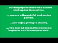 JL Compassion House Chant