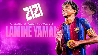 ๐ณ๐๐๐๐๐ ๐๐๐๐๐ โ ๐๐ฐ๐๐ฐ | ๐ถ๐๐๐๐ & ๐ถ๐๐๐ ๐ช๐๐๐๐๐ | 2026 แดดแดฐ