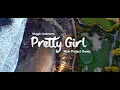 Download Lagu Pretty Girl Nick Project Remix Tik Tok