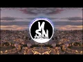 Download Lagu Kygo - Stranger Things ft. OneRepublic (Alan Walker Remix)