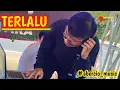 Download Lagu TERLALU - COVER VJ DERII MANUAL REMIX LAMPUNG ABERCIO MUSIC