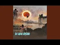 Download Lagu Dj Ada Disini