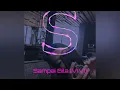Download Lagu DJ Sampai Bila Versi Remix Funky Kota [VIVI]