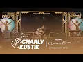 Download Lagu Charly Van Houten - Manusia Biasa ( Radja ) - (Official Acoustic Cover 18)