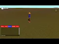 Formatting Chat Messages - Quick Devlog 5-31-22