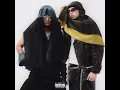 ELSHAB ZDAN - ZDAN & Seif Kix