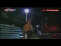Alpay - Eylülde Gel