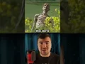 Download Lagu The Dumbest Zombie Movie Ever Made..