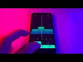Download Lagu Beat Layers - Mobile Studio #beat #beatmaker #beatstudio #music #sound  #beatapp