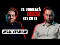 Download Lagu R. Moldova l-a învins pe Putin. Pot rușii destrăma majoritatea PAS, cumpărând deputați? | A.Curăraru