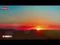 Suci Dalam Debu - Iklim (Lirik Video)