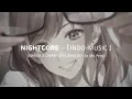 ❖| Nightcore |❖ ~ Sa Mo Pergi | (OMRICK X OMPAY OTIX DINO BS) Cover By NICKONIKSRAL
